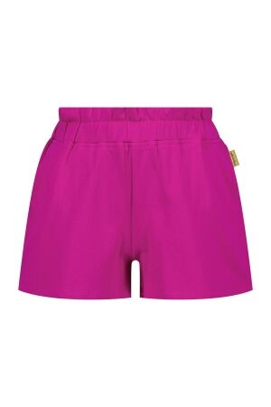 Vingino Basis Korte broek met ruffles Aster Pink