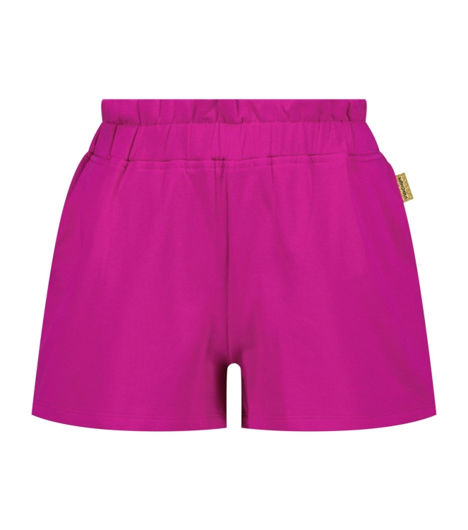 Vingino broeken Aster Pink SO26KG460021