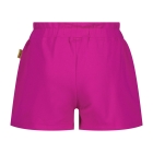 Vingino broeken Aster Pink SO26KG460021