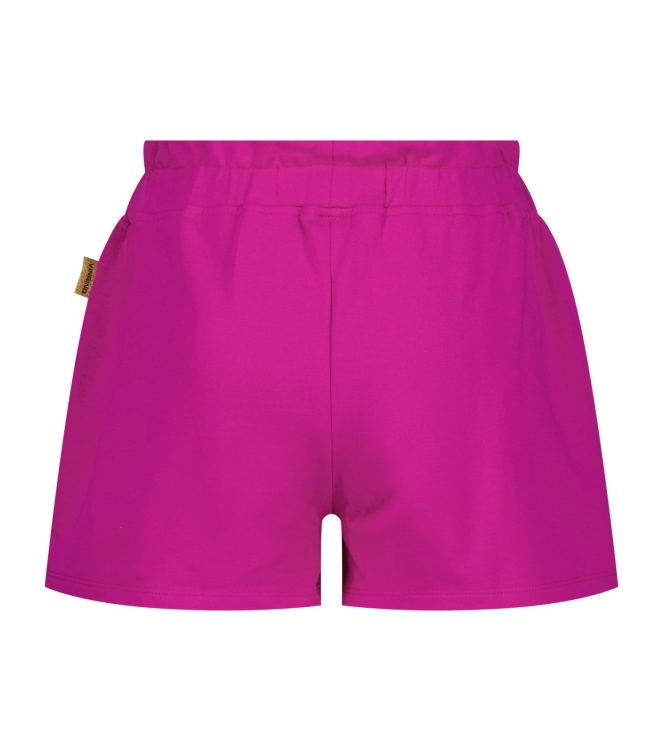 Vingino broeken Aster Pink SO26KG460021