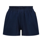 Vingino broeken Dark Blue SO26KG460021