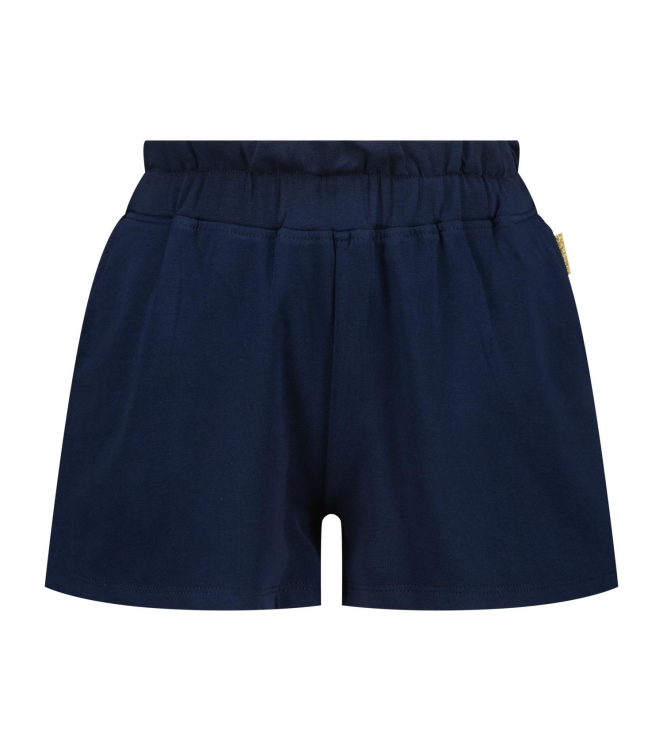 Vingino broeken Dark Blue SO26KG460021