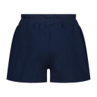 Vingino broeken Dark Blue SO26KG460021