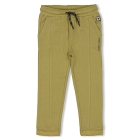 Sturdy broeken 300 Groen 72200223