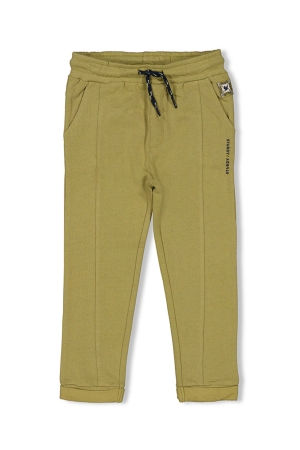 Sturdy Coastal Cool - Broek 300 Groen