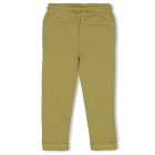 Sturdy broeken 300 Groen 72200223