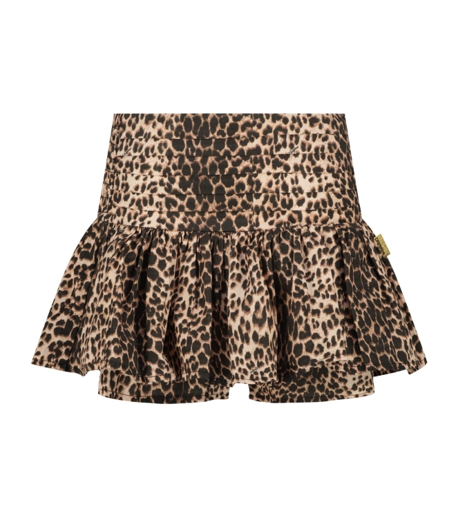 Vingino broeken Multicolor Brown SO26KG460049