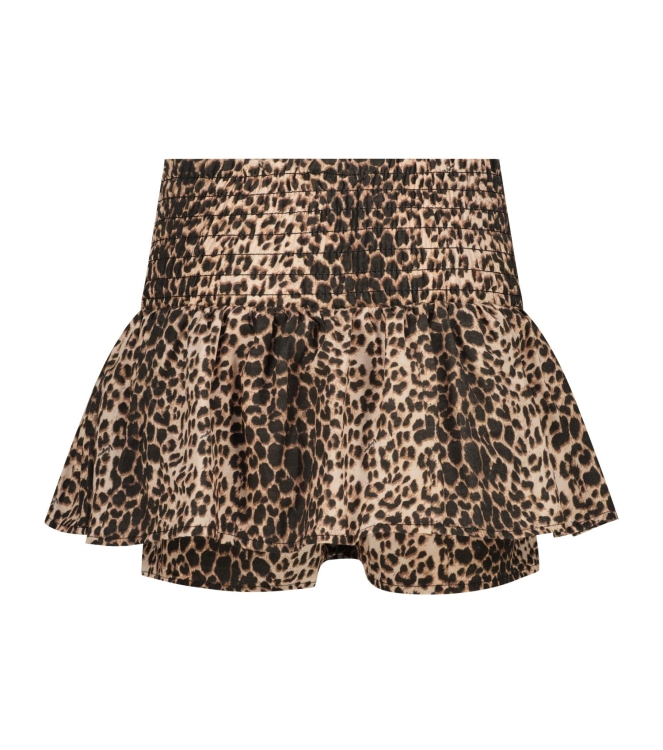 Vingino broeken Multicolor Brown SO26KG460049