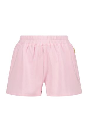 Vingino Rima Korte broek Shimmer Pink