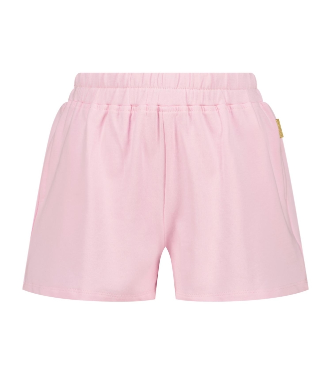 Vingino broeken Shimmer Pink SO26KG460050