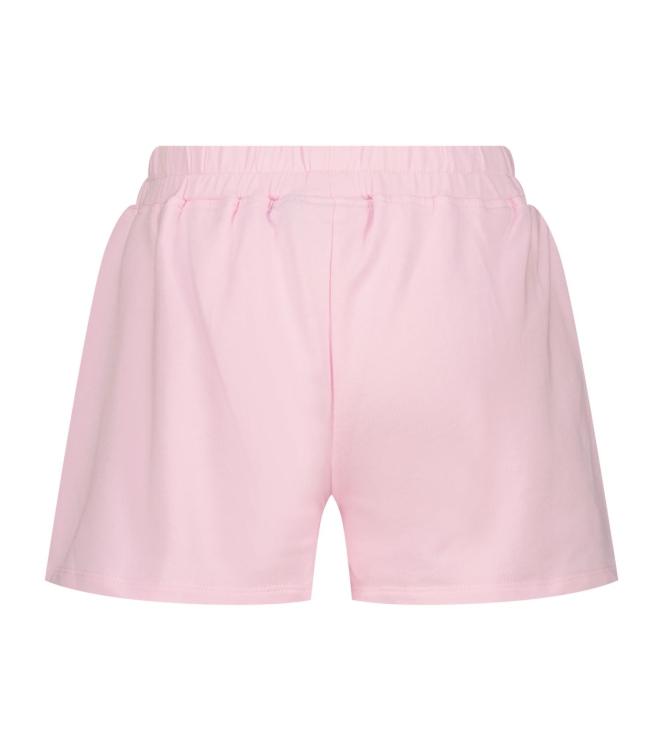 Vingino broeken Shimmer Pink SO26KG460050