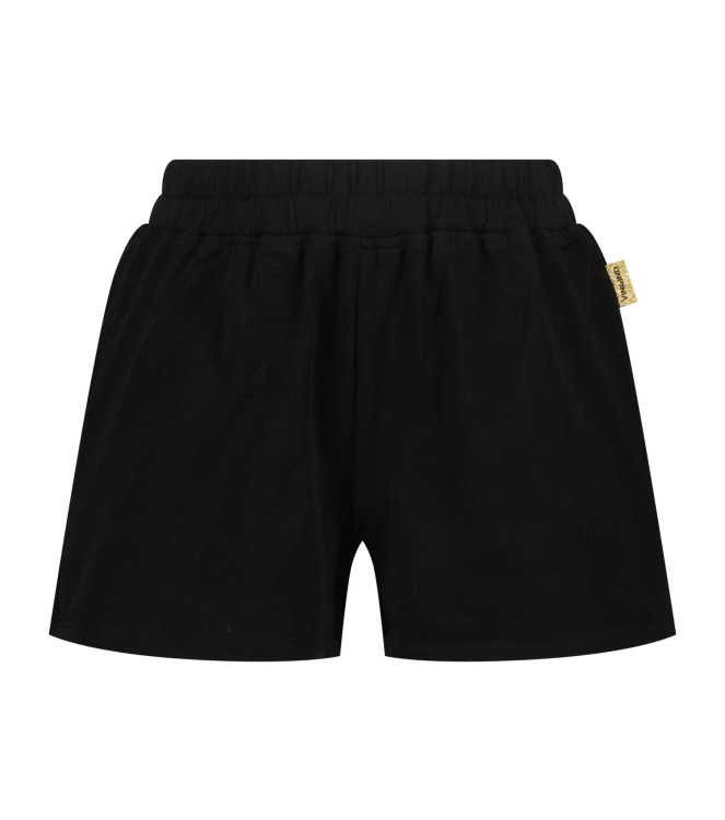 Vingino broeken Deep Black SO26KG460050