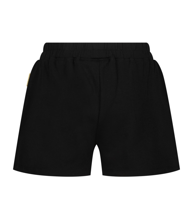 Vingino broeken Deep Black SO26KG460050