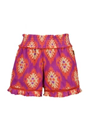 Vingino Ruby Korte broek Aster Pink