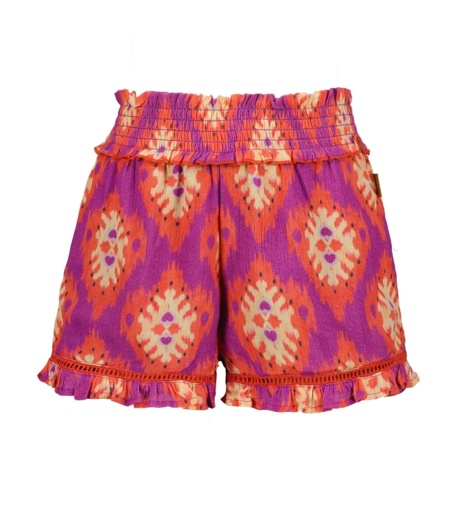 Vingino broeken Aster Pink SO26KG460051