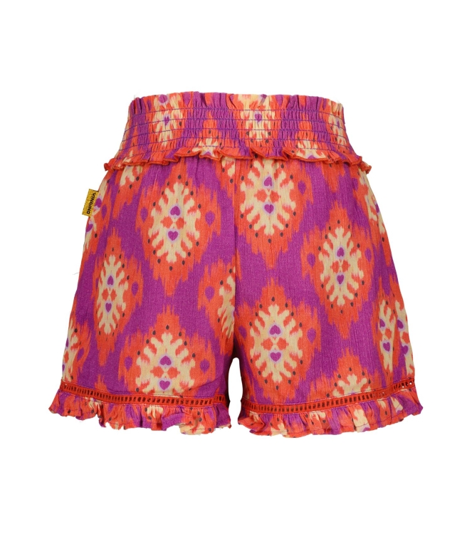 Vingino broeken Aster Pink SO26KG460051