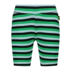 Vingino broeken Multicolor Green SO26KG460052