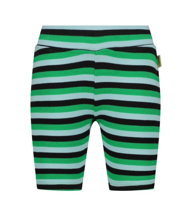 Vingino broeken Multicolor Green SO26KG460052