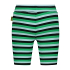 Vingino broeken Multicolor Green SO26KG460052