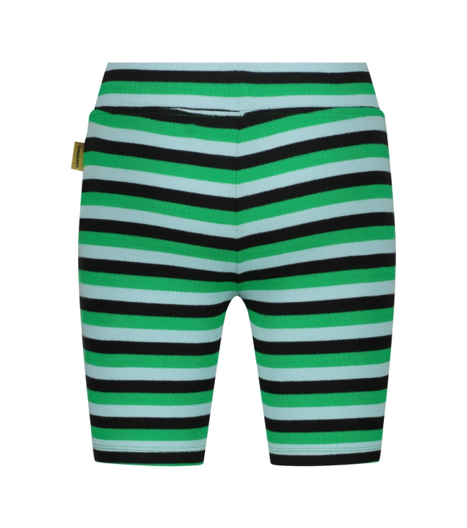 Vingino broeken Multicolor Green SO26KG460052