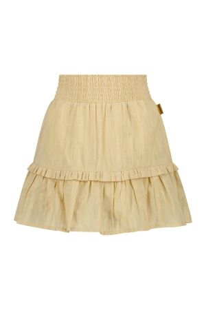 Vingino Qarina Rokje Pebble