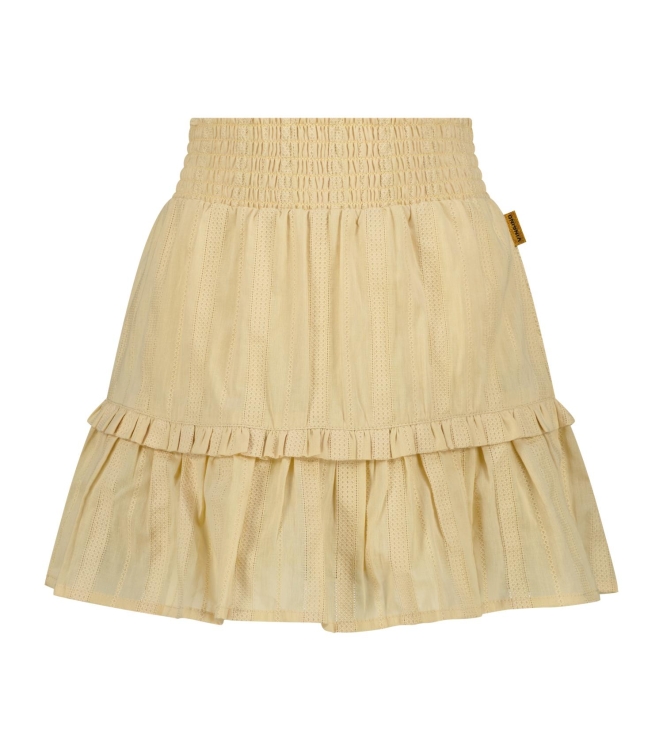 Vingino rokken & skorts Pebble SO26KG520048