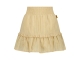 Vingino rokken & skorts Pebble SO26KG520048