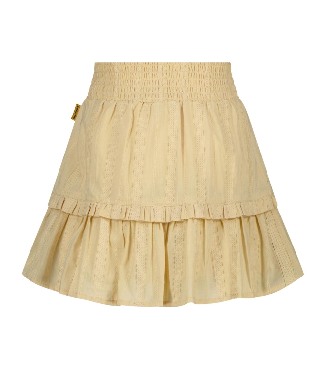 Vingino rokken & skorts Pebble SO26KG520048