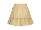 Vingino rokken & skorts Pebble SO26KG520048