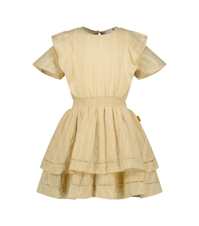 Vingino jurken Pebble SO26KG620047