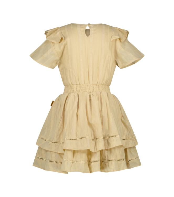 Vingino jurken Pebble SO26KG620047