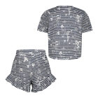 Vingino nachtkleding Dark Blue SO26KG724071