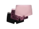 Vingino ondergoed Shimmer Pink SO26KG726063