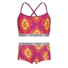 Vingino ondergoed Aster Pink SO26KG726064
