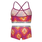 Vingino ondergoed Aster Pink SO26KG726064