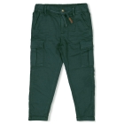 Sturdy broeken 300 Groen 72200224
