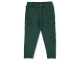 Sturdy broeken 300 Groen 72200224