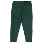 Sturdy broeken 300 Groen 72200224