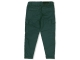 Sturdy broeken 300 Groen 72200224
