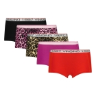 Vingino ondergoed Aster Pink SO26KG726069