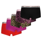 Vingino ondergoed Aster Pink SO26KG726069