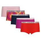Vingino ondergoed Aster Pink SO26KG726070