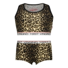 Vingino ondergoed Multicolor Brown SO26KG731068