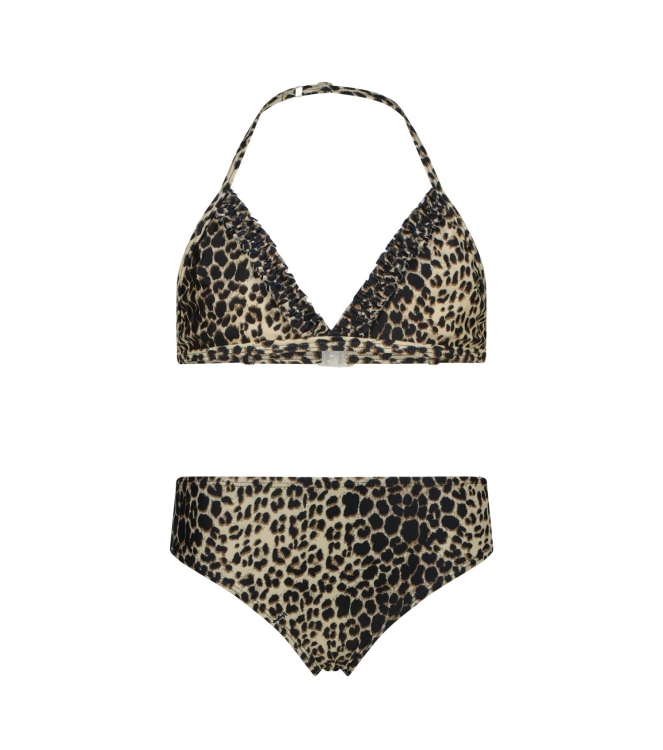 Vingino zwemkleding Multicolor Brown SO26KG771055