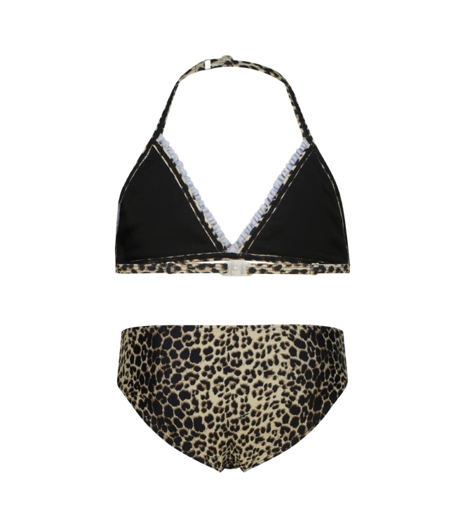 Vingino zwemkleding Multicolor Brown SO26KG771055