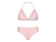 Vingino zwemkleding Shimmer Pink SO26KG771056