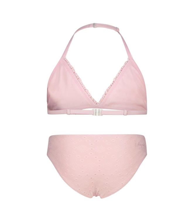 Vingino zwemkleding Shimmer Pink SO26KG771056