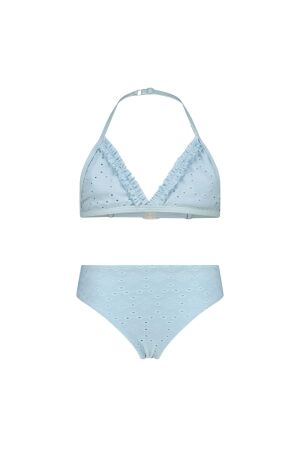 Vingino Zolie Bikini Powder Blue