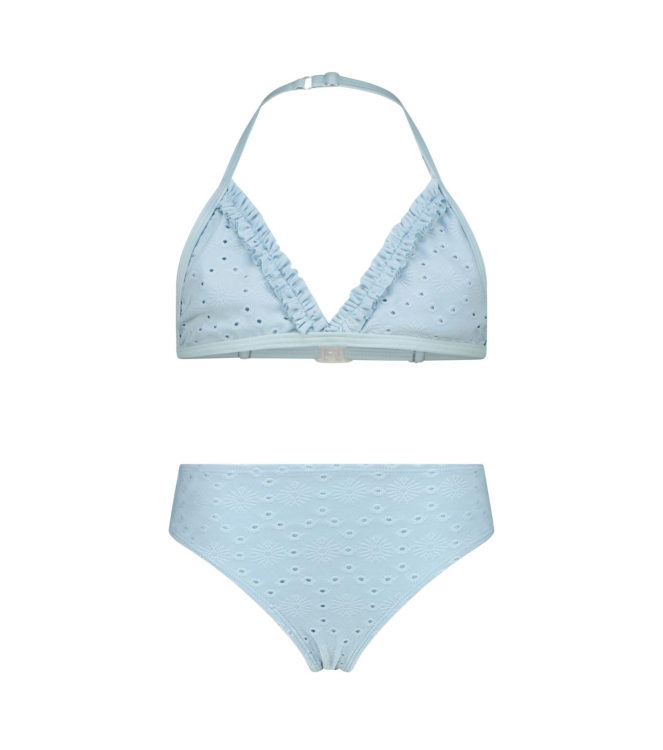 Vingino zwemkleding Powder Blue SO26KG771056
