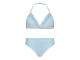 Vingino zwemkleding Powder Blue SO26KG771056